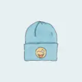 Beanie with Logo
