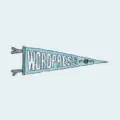 WordPress Pennant